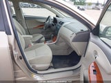 Toyota Corolla S/Le/Xle 2T1BU4EE0AC200280 снимка