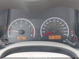Toyota Corolla S/Le/Xle 2T1BU4EE0AC200280 снимка
