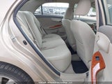 Toyota Corolla S/Le/Xle 2T1BU4EE0AC200280 снимка
