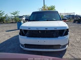 Ford Flex Limited 2FMHK6D82JBA00058 снимка