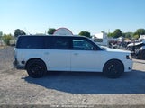 Ford Flex Limited 2FMHK6D82JBA00058 fotografie