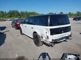 Ford Flex Limited 2FMHK6D82JBA00058 снимка