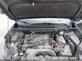 Toyota Rav4 Le 2T3B1RFVXMC212145 fotografie