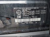 Toyota Rav4 Le 2T3B1RFVXMC212145 снимка