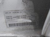 Audi S4 Premium WAUFGCFL0BA135935 снимка