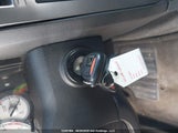 Chrysler 300C Srt8 2C3LA73W76H248063 снимка