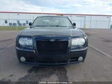 Chrysler 300C Srt8 2C3LA73W76H248063 снимка