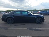 Chrysler 300C Srt8 2C3LA73W76H248063 снимка