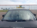 Chrysler 300C Srt8 2C3LA73W76H248063 снимка