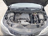 Chevrolet Cruze Lt Auto 1G1BE5SM7H7184128 снимка