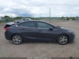 Chevrolet Cruze Lt Auto 1G1BE5SM7H7184128 снимка