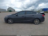 Chevrolet Cruze Lt Auto 1G1BE5SM7H7184128 снимка