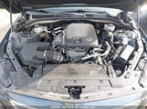 Cadillac Ct5 Luxury 1G6DX5RK0N0131390 photo