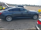 Cadillac Ct5 Luxury 1G6DX5RK0N0131390 fotografie