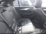 Cadillac Ct5 Luxury 1G6DX5RK0N0131390 photo