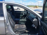 Honda Accord Sport 1HGCV1F35JA806063 снимка