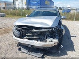 Honda Accord Sport 1HGCV1F35JA806063 photo