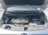 Kia Rondo KNAHT8A32E7048158 снимка