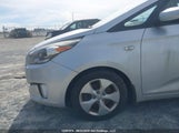 Kia Rondo KNAHT8A32E7048158 снимка