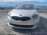 Kia Rondo KNAHT8A32E7048158 fotografie