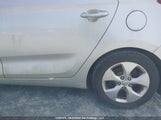 Kia Rondo KNAHT8A32E7048158 снимка