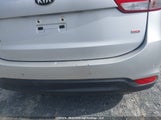 Kia Rondo KNAHT8A32E7048158 снимка