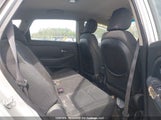 Kia Rondo KNAHT8A32E7048158 fotografie