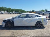 Honda Civic Sport 2HGFC2F88KH037064 снимка