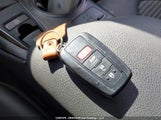 Toyota Camry Se 4T1S11BK5NU066775 fotografie