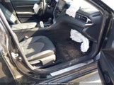 Toyota Camry Se 4T1S11BK5NU066775 fotografie