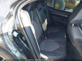 Toyota Camry Se 4T1S11BK5NU066775 photo