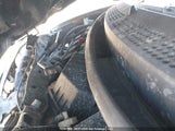 Honda Civic 2HGFA16377H027699 снимка