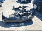 Honda Civic 2HGFA16377H027699 снимка