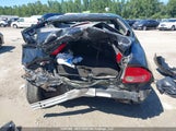 Honda Civic 2HGFA16377H027699 снимка