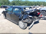 Honda Civic 2HGFA16377H027699 снимка