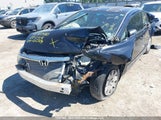 Honda Civic 2HGFA16377H027699 снимка