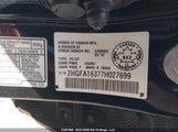 Honda Civic 2HGFA16377H027699 снимка