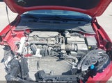 Hyundai Kona Se KM8K2CAB7PU035296 снимка