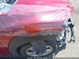 Hyundai Kona Se KM8K2CAB7PU035296 снимка
