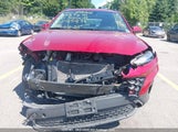 Hyundai Kona Se KM8K2CAB7PU035296 снимка