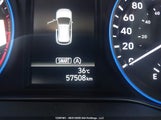 Hyundai Kona Se KM8K2CAB7PU035296 снимка