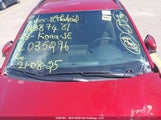 Hyundai Kona Se KM8K2CAB7PU035296 снимка