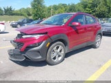 Hyundai Kona Se KM8K2CAB7PU035296 снимка