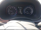 Hyundai Kona Se KM8K2CAB7PU035296 снимка