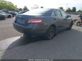Toyota Camry Se/Le/Xle 4T1BF3EK1AU062693 photo