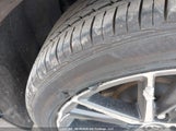 Toyota Camry Se 4T1S11AK2RU916045 fotografie