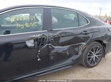Toyota Camry Se 4T1S11AK2RU916045 снимка
