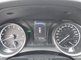 Toyota Camry Se 4T1S11AK2RU916045 photo