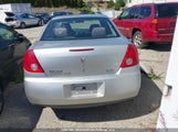 Pontiac G6 Se 1G2ZG58N274199981 photo