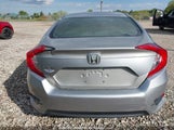 Honda Civic Lx 2HGFC2F52GH001920 fotografie